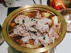 -西塔老太太拌饭(洋泾天物空间店)