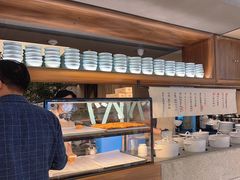 -RUXU入续鸳鸯糖水铺(万菱汇店)