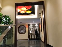 -蠔友汇(皇姑店)