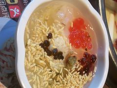 -快乐小羊(富强中路店)