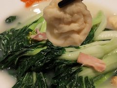 -叙兴楼(礼东财记农庄分店)