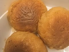 -成都银泰城