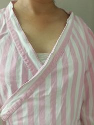 -禾美嘉医疗美容