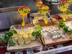 -珠光市场(文德南路)