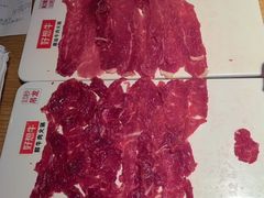 -好想牛·鲜切自助牛肉火锅(七堡花园城店)