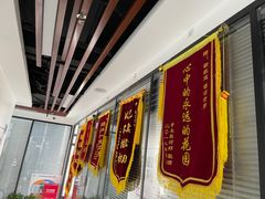 -新航道雅思托福·留学·考研培训(人民广场校区)