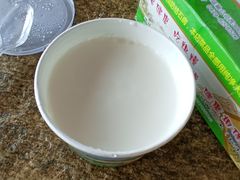 原味酸奶-蒙醇鲜酿酸奶