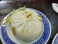 -孟家蟹包(锦绣街店)