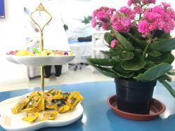 -Return·蕾特恩祛痘·皮肤管理中心