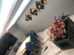 -福禄财东北菜(珠江帝景店)