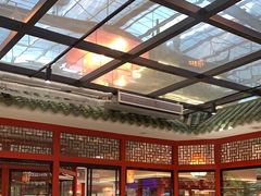 -老山东·山东菜(鲁菜名店)