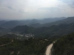 IMG_6577-定都峰