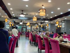 -幸福茗点茶楼(五羊店)