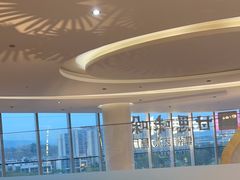 -泰椰里·泰国餐厅(智慧城广百广场店)