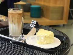 -USTC1958东区·by UNILAB