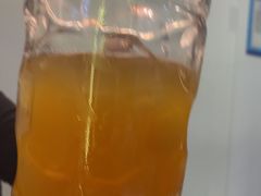 -半酌烧烤小酒馆(南京东路店)
