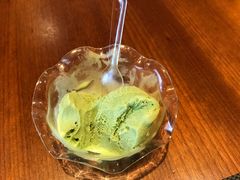 -岷山饭店-芝芝自助餐厅