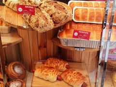 -味多美蛋糕(通州店)