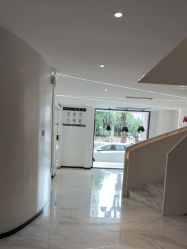 -AiCure 埃可儿·韩国医学皮肤管理