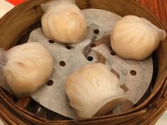 -香港新记茶餐厅(湖墅南路店)