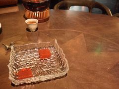 -奉天小馆·非遗东北菜(沈阳万象城店)