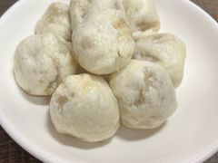 -小江水点心店(海宁西山一品店)