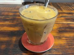 -The Workshop Coffee