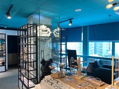 -Trend1881视光·蔡司视觉(领展广场店)