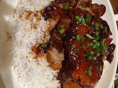 -蔡家酒楼(一德街店)