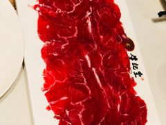 -牛记皇·鲜牛肉火锅(弘阳广场店)