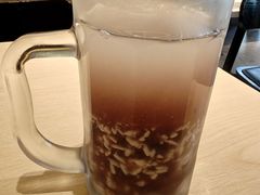 -口福汤包馆(融汇店)