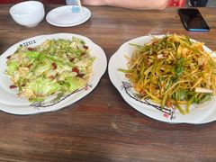 -方家羊汤(顺康街店)
