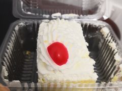 鲜奶小方-红宝石·鲜奶小方(曲阳店)