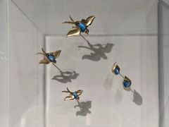 -清华大学艺术博物馆