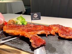 -S1997·甜心西餐(唐家店)