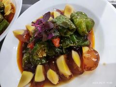 -尚宴(盛世广场·食尚街店)