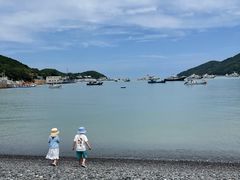 -乌石塘景区