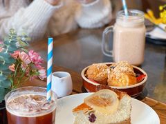 -Apollo·西班牙小酒馆(安福路店)