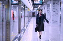 -模卡原创写真馆(苏州总店)