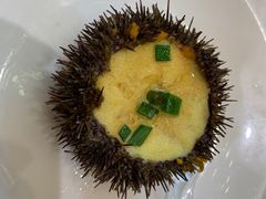 -双井轩(双井店)