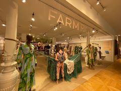 -乐蓬马歇百货公司(Rive Gauche)