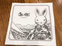 -無邪日式甜品(华润五彩城购物中心店)