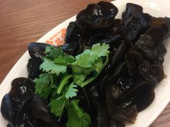 -鑫花溪牛肉米粉(凤凰街创始总店)
