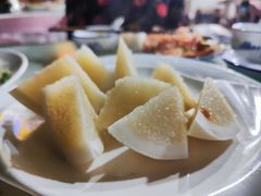 -范饭椰林川湘味海鲜·椰子鸡(三亚湾椰梦长廊店)