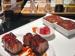 -炳胜品味(海印总店)