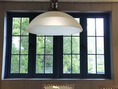 包房-野蔓果·山野菜(西湖景区·龙井茶田店)