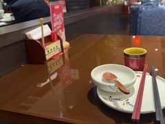 -火宫殿·湘菜小吃·商务宴请·生日聚会(东塘店)