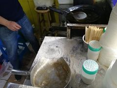 -鸡柳大人(宁大店)
