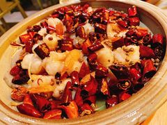 -桂满陇天书(南京德基旗舰店)