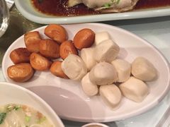 -眉州东坡(华联万柳店)